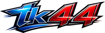 tk44